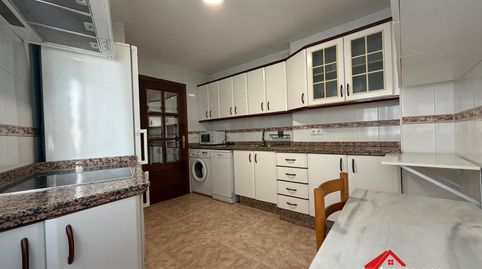 Foto 5 de Pis en venda a Zona Centro, Córdoba Capital