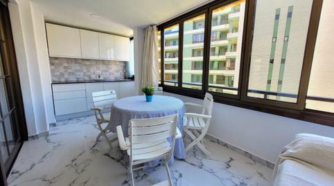 Foto 2 de Apartament en venda a Almeria, 5, Playa de la Concha, Castellón