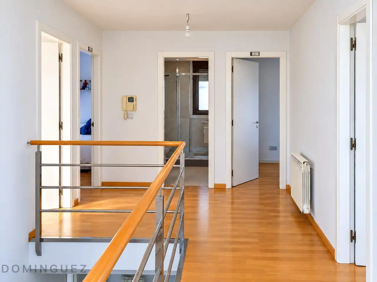 Maison avec jardin à vendre à Parroquias Rurales, imagen 24