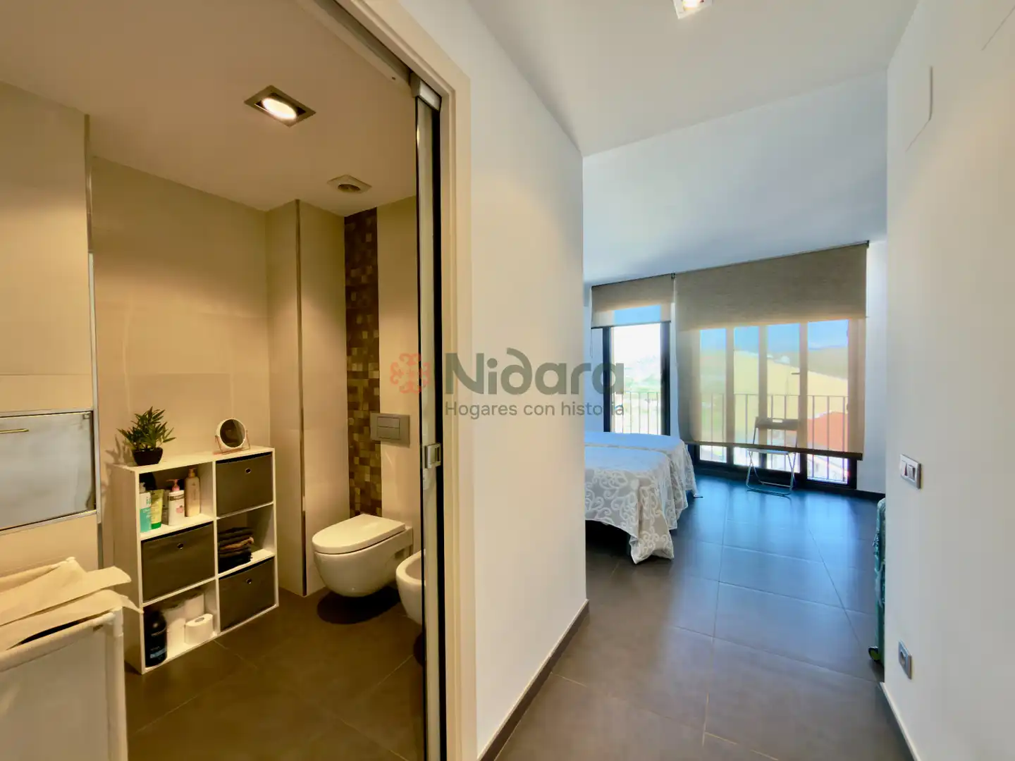 Habitación de Casa o chalet en venta en Martorell, Barcelona