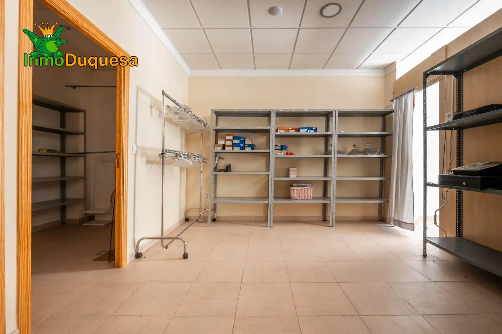 Local comercial en venda a Las Tres Cruces, imagen 21