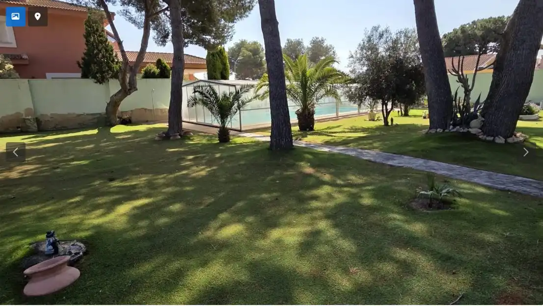 Villa avec piscine à vendre à N/A, imagen 7