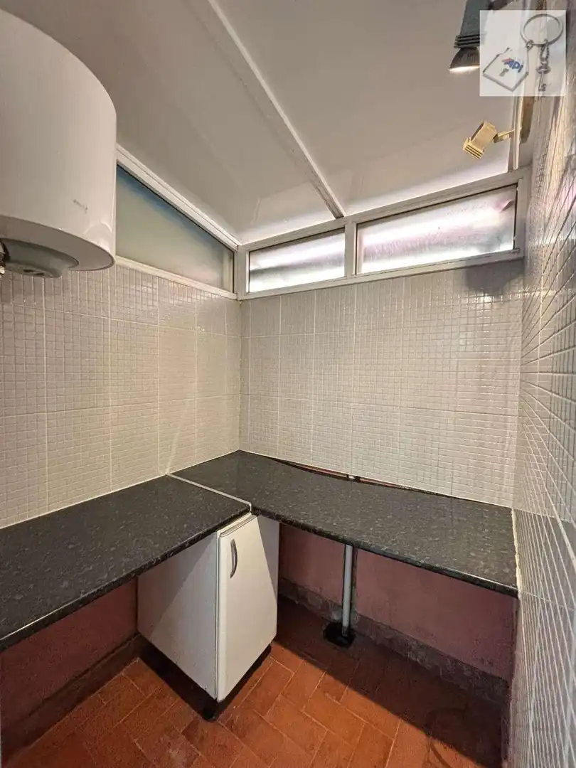 Dúplex con piscina en venta en N/A 22, imagen 9