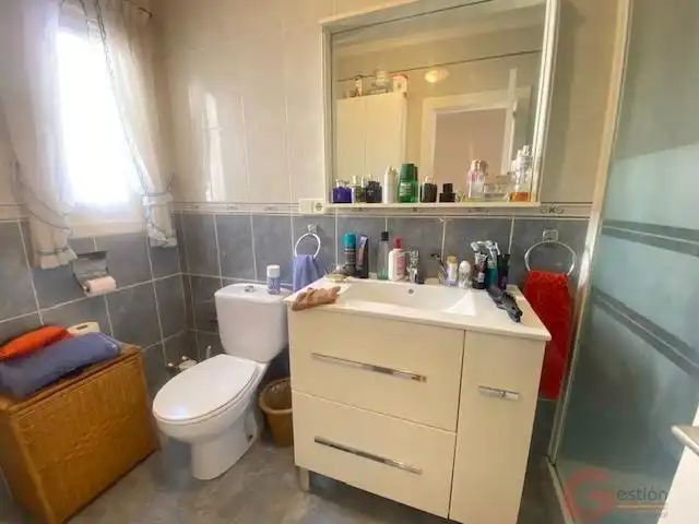 Casa o chalet en venta en Nueva Nerja