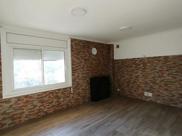 Wohnung mit Balkon zum Verkauf in Navàs