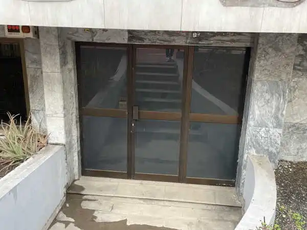 Oficina en venda en Las Palmas de Gran Canaria amb Aire condicionat i Calefacció