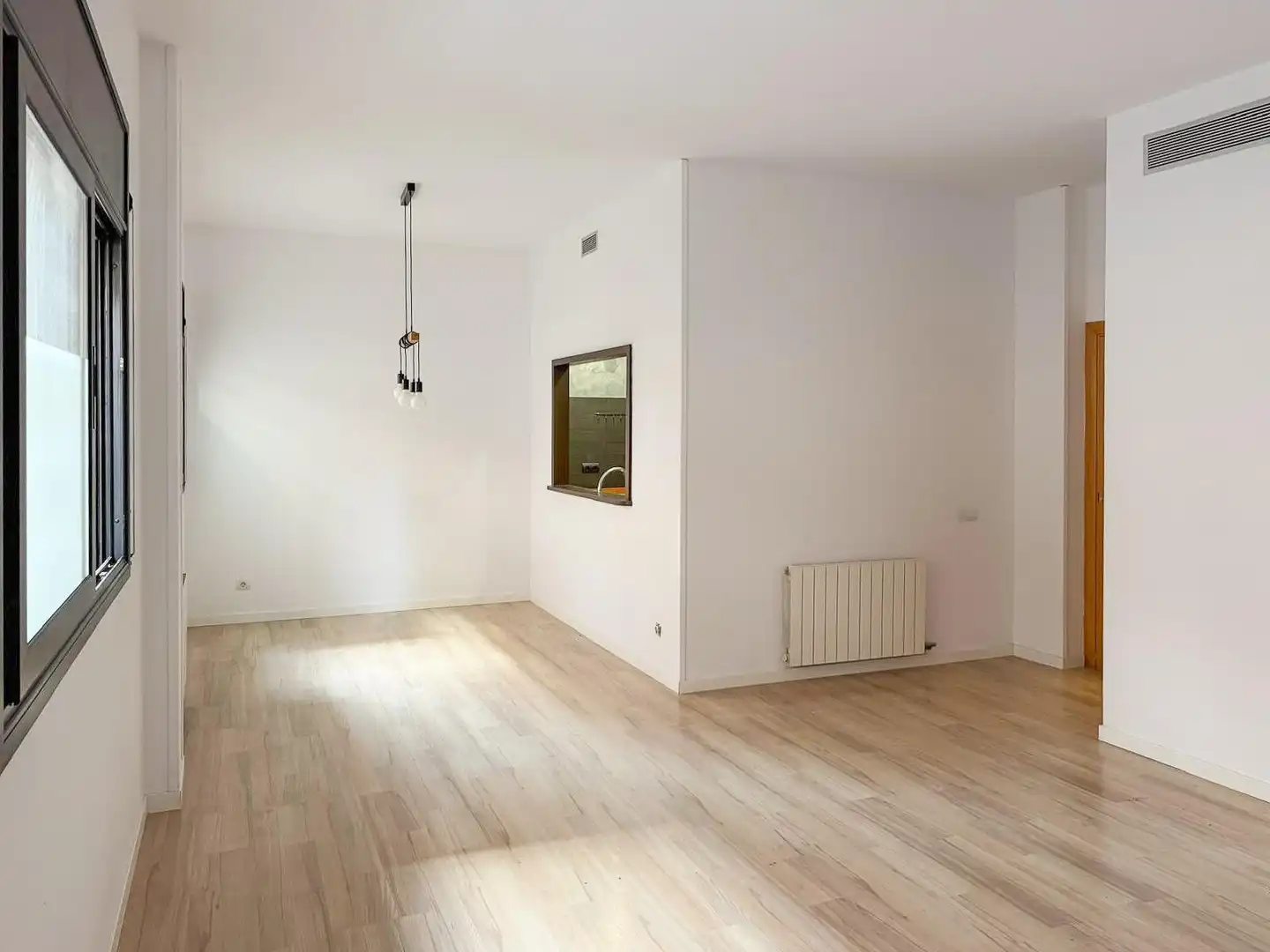 Ático en venta en L'Escala con Aire acondicionado, Calefacción y Terraza