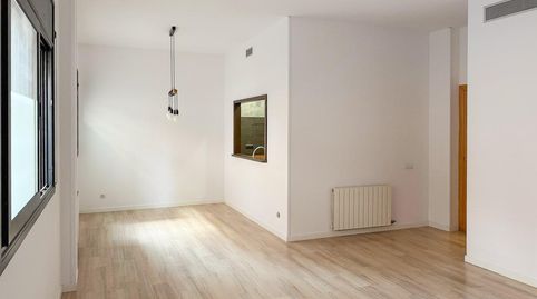 Foto 3 de Ático en venta en Eixample Residencial, L'Escala