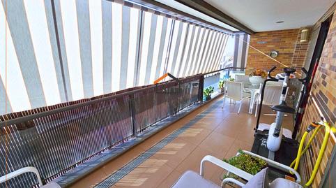 Foto 2 von Dachboden zum Verkauf in Camino Tomillaron, Marazuela - El Torreón, Las Rozas de Madrid