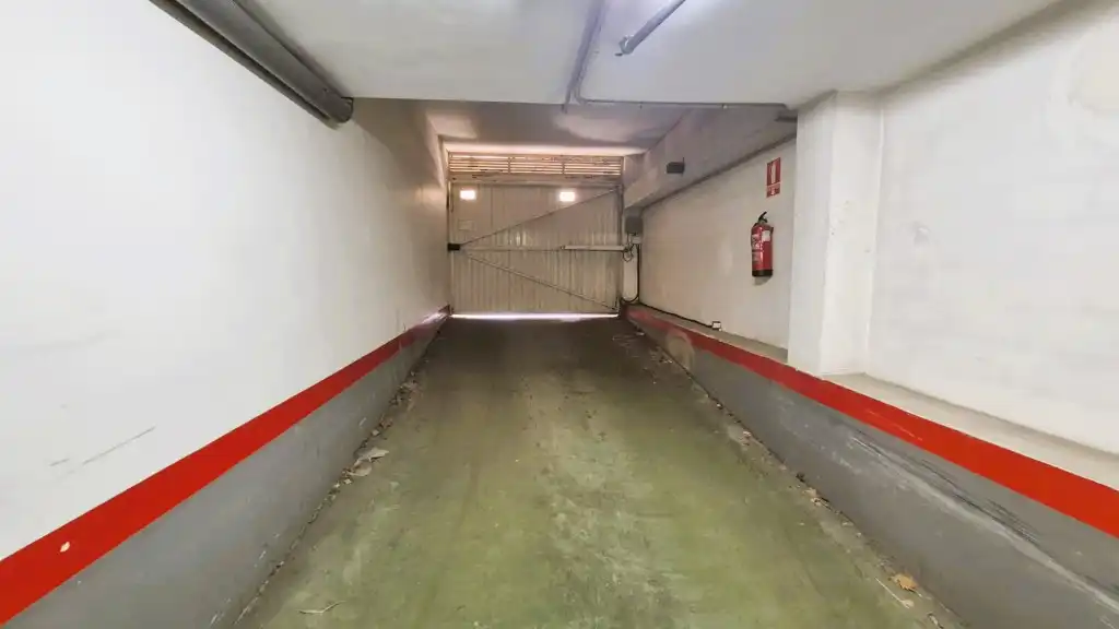 Appartement avec ascenseur à vendre à Calle Barón de Campo Olivar, imagen 32