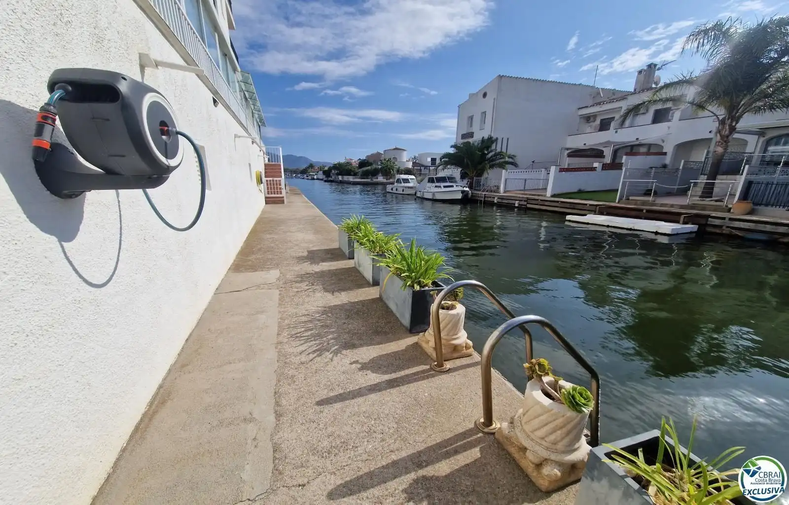 Apartament en venda a PORT ALEGRE, imagen 31
