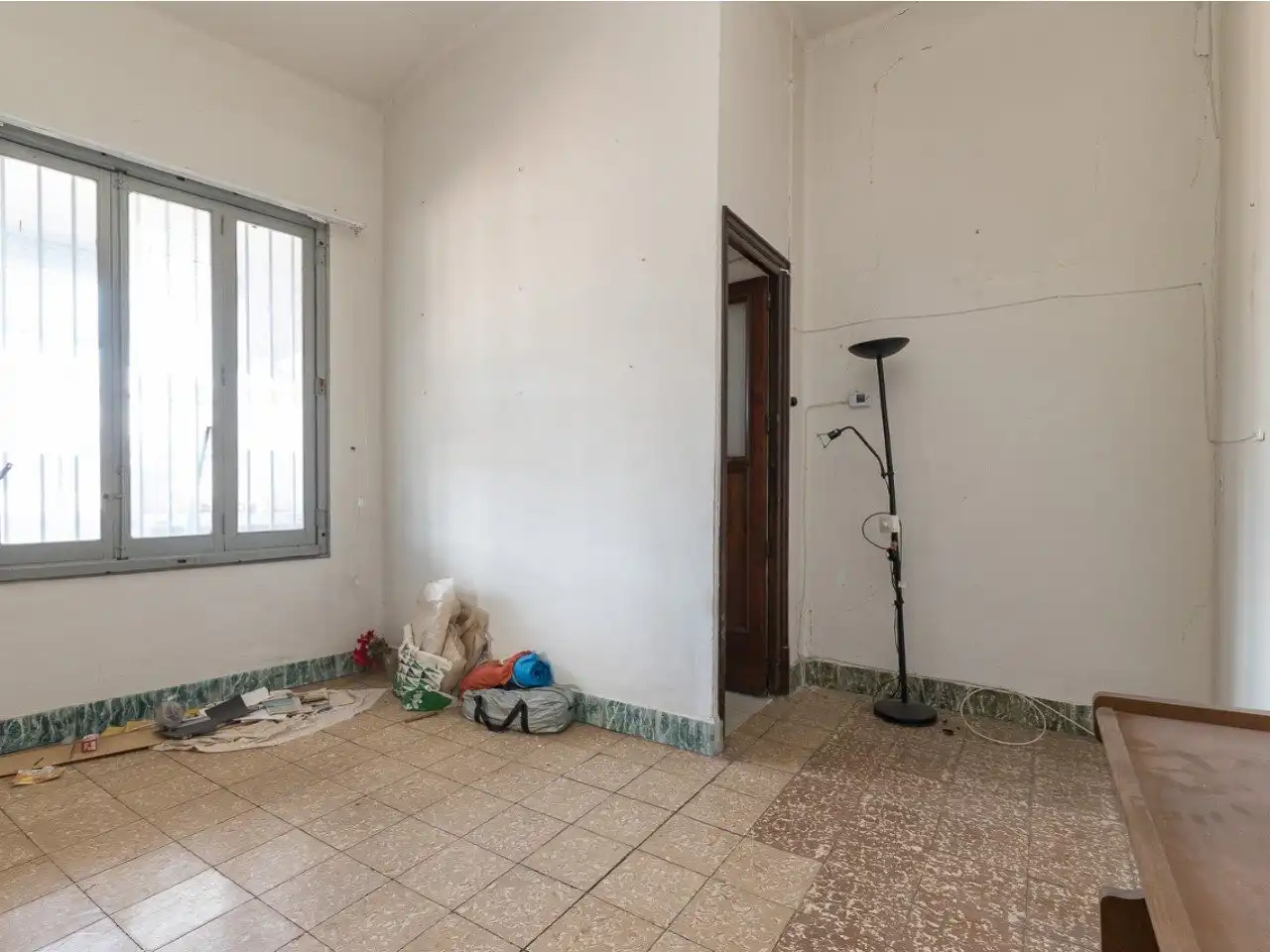 Casa o chalet en venta en Segorbe con Jardín privado, Terraza y Trastero
