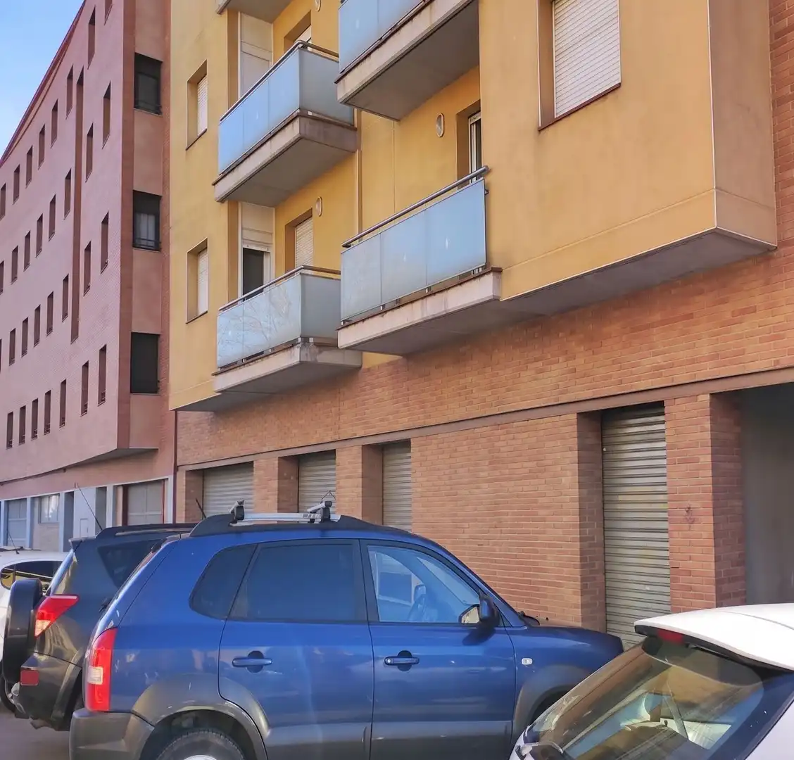 Xalet en venda a calle Fra Jacint Coma I Galí, imagen 4