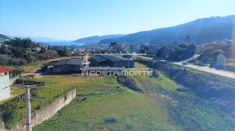 Photo 2 of Flat for sale in Cee, A Coruña