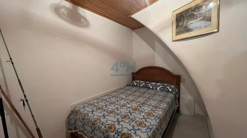 Foto 5 de Casa o xalet en venda a Maceda, Ourense