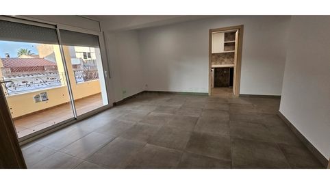 Photo 2 of Duplex for rent in Carrer del Carme, Malgrat de Mar, Barcelona