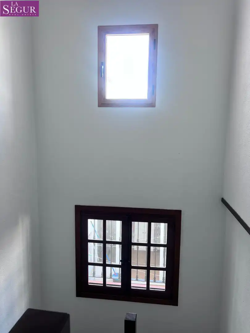 Casa en venta en Benalup-Casas Viejas, imagen 22