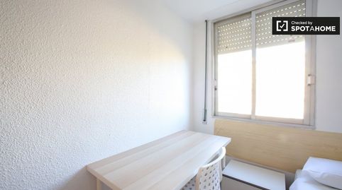 Foto 3 de Habitació a Albors, Valencia Capital