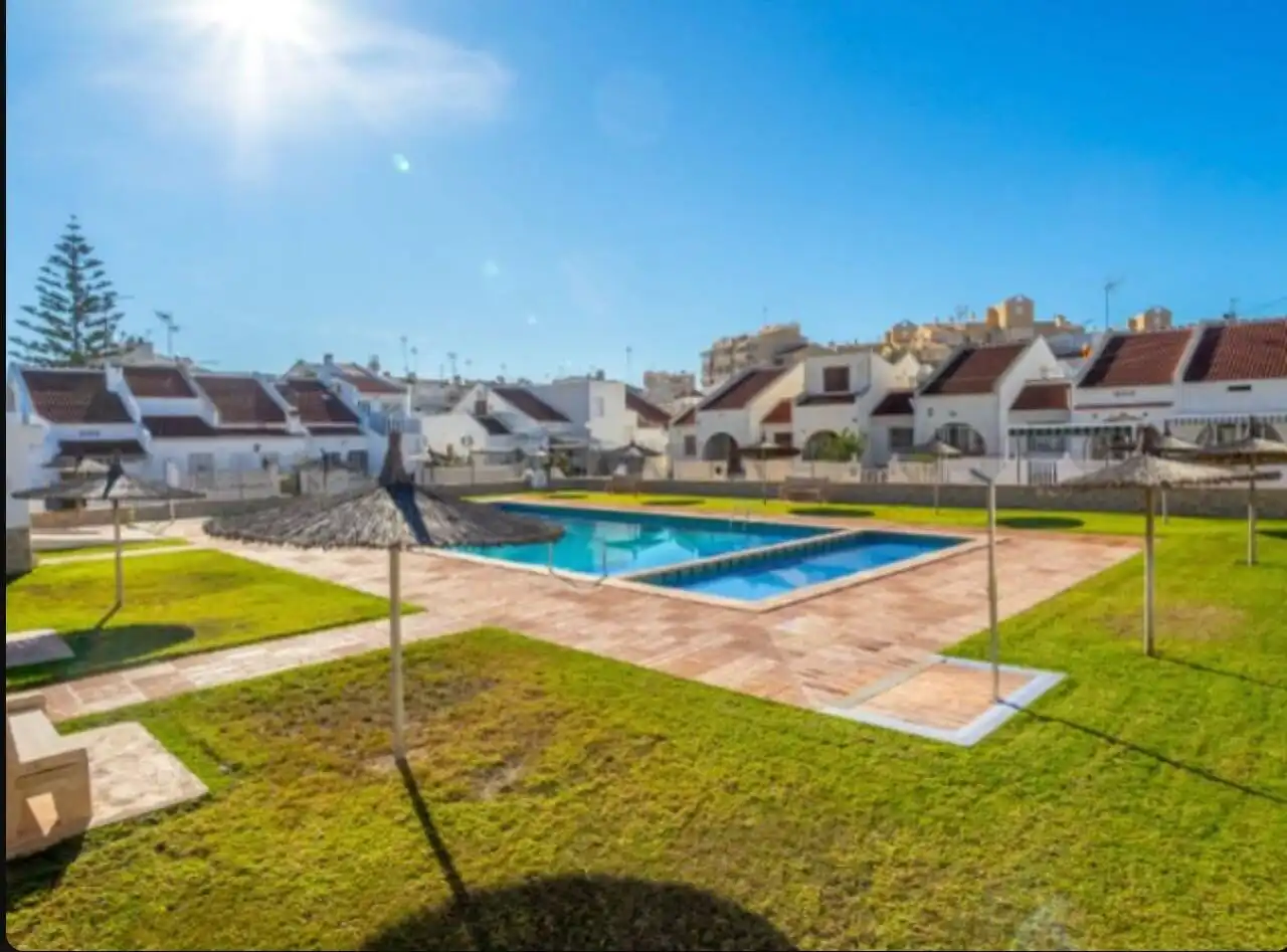 Apartament en venda a Centro, imagen 18