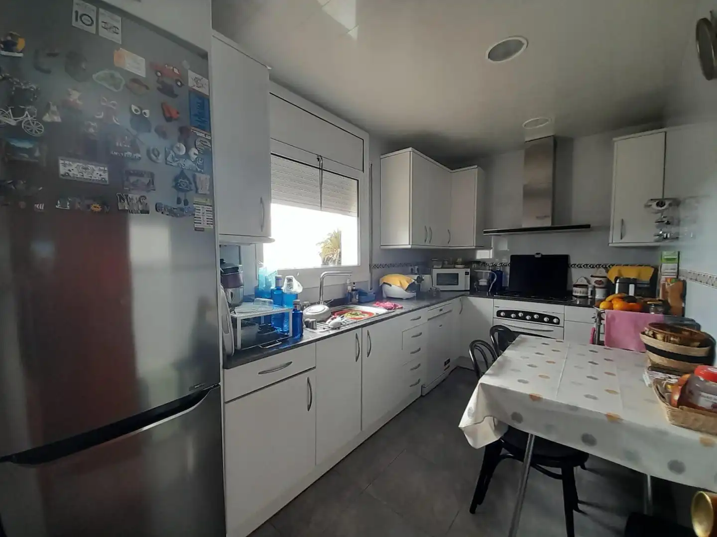 Chalet con terraza en venta en Arenys de Munt, imagen 31