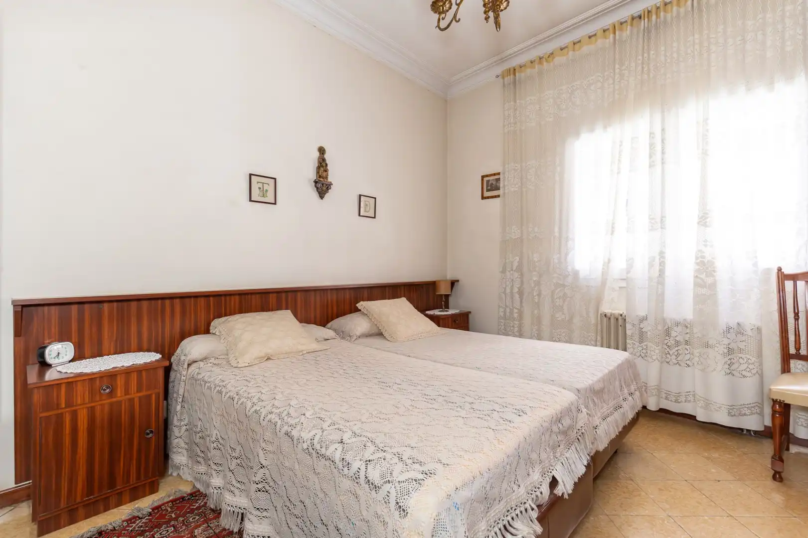 Terraced house with terrace for sale in GARCILASO, imagen 31