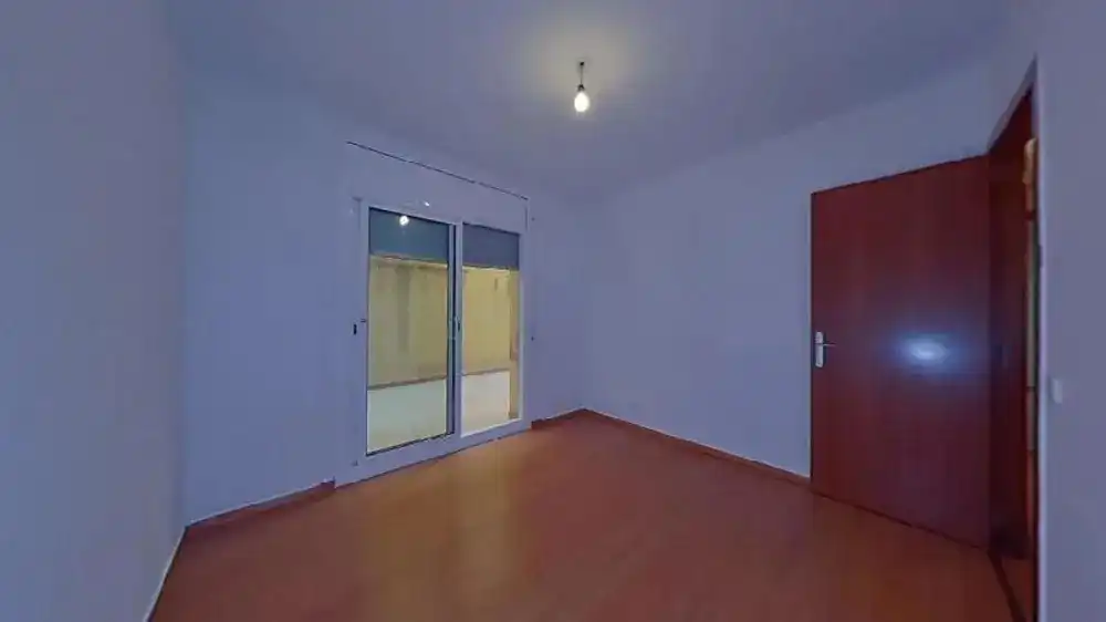 Appartement avec ascenseur à vendre à Passatge Miró, imagen 17