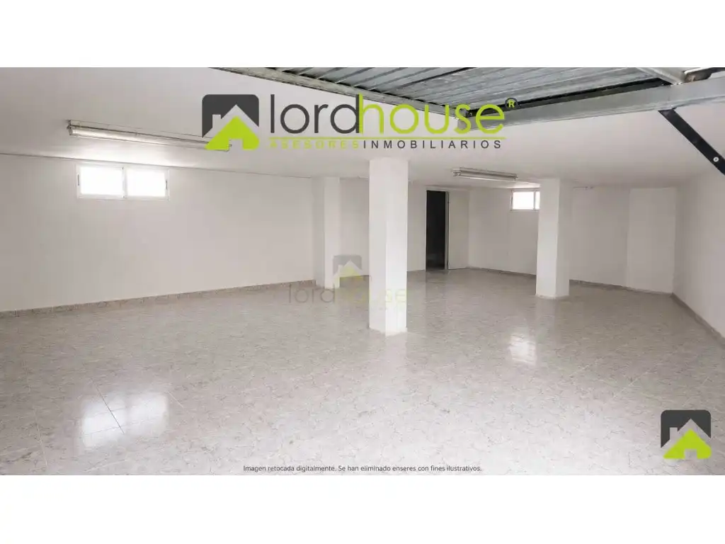 Houses for sale in Lorca