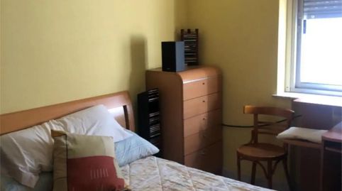 Foto 5 de Planta baixa en venda a Carrer Calle Goya, 2, Encinas de Abajo, Salamanca