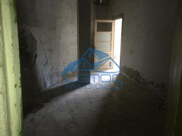 Local comercial en venta en Calle Manuel Echevarría