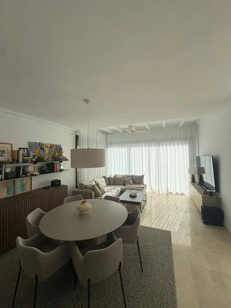 Logement à vendre à Calle Bergantin Roda 71, imagen 7