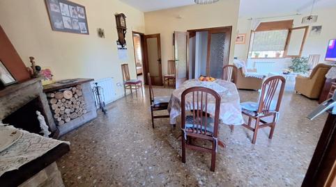 Photo 5 of House or chalet for sale in Can Font - Ca n'Avellaneda, Castellar del Vallès