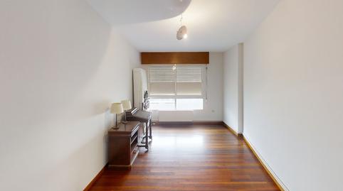 Photo 4 of Flat for sale in Rúa Real, Padrón, A Coruña
