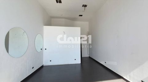 Foto 3 von Geschaftsraum zur Miete in Calle Pere II de Berga, Berga, Barcelona