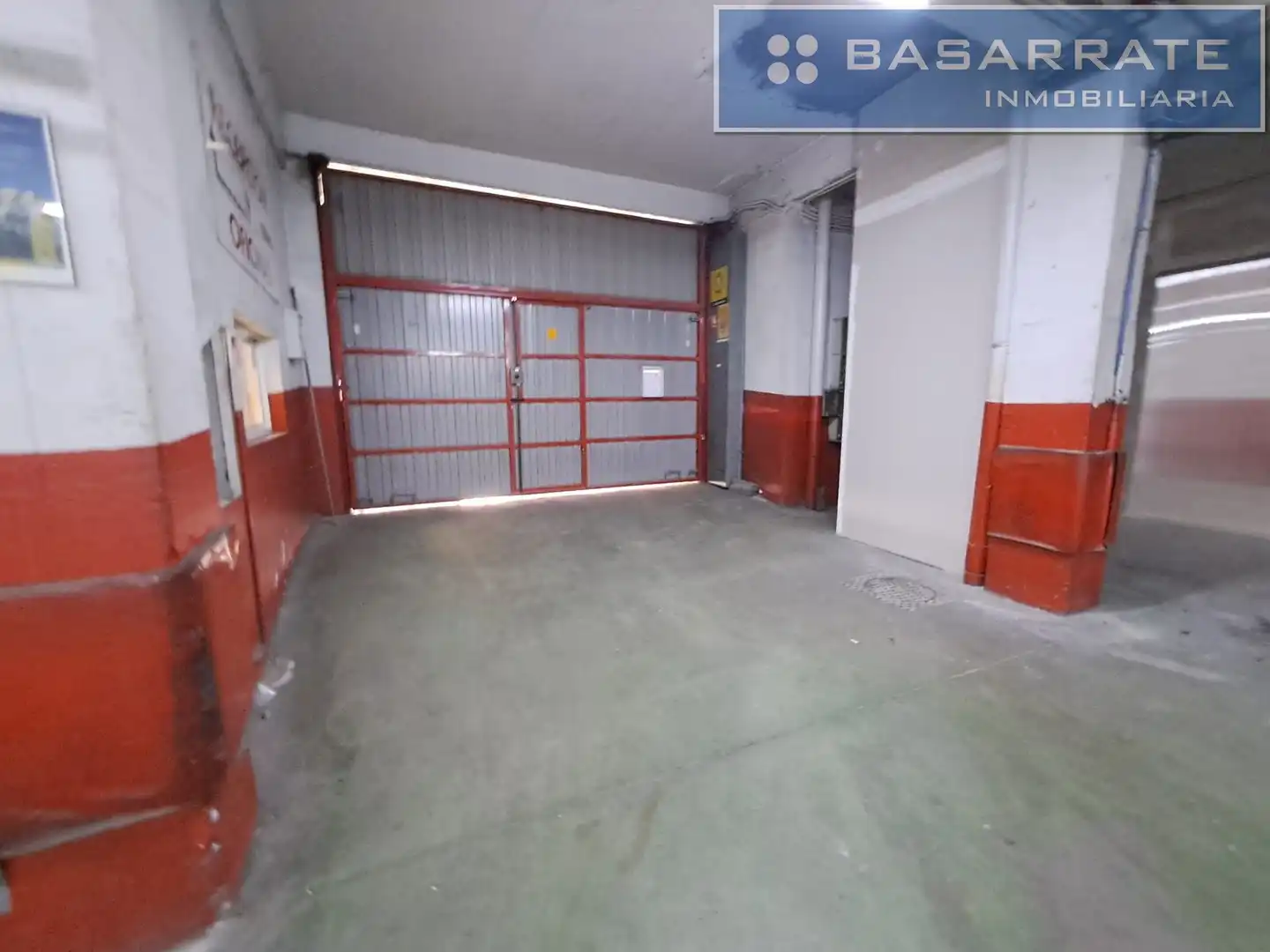 Local comercial en venta en Deusto, imagen 6