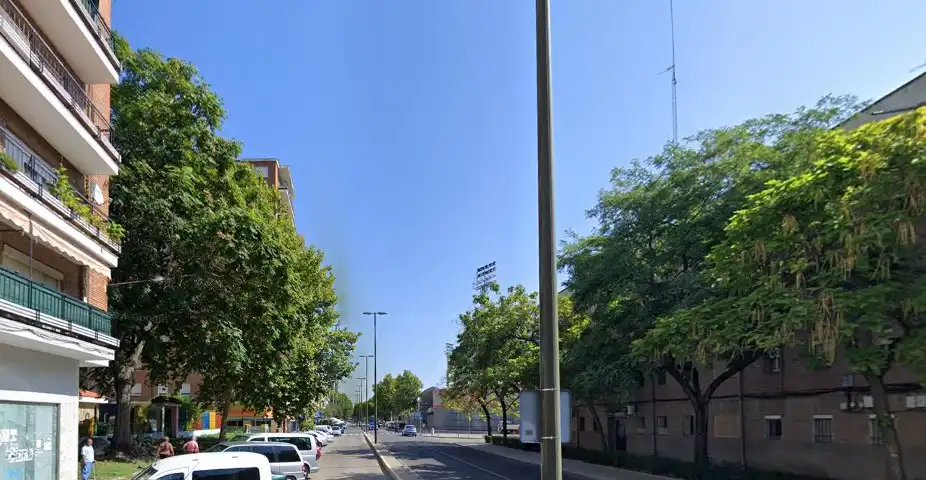 Pis en venda a Mora, imagen 3