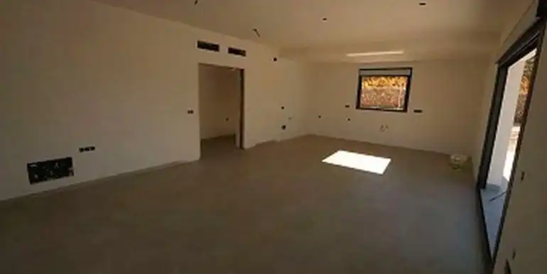 Casa en venta en Abanilla, imagen 5