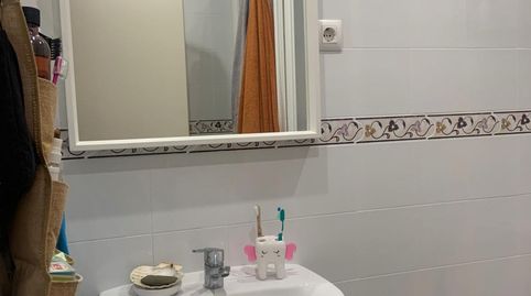 Foto 4 de Habitación en El Poble Sec - Parc de Montjuïc, Barcelona Capital