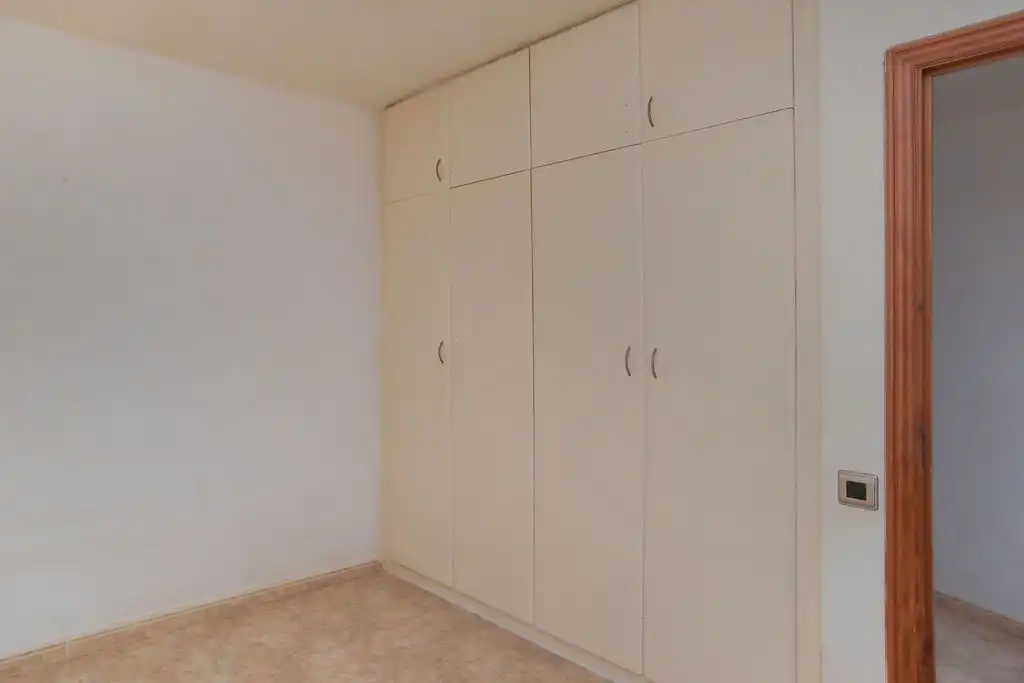 Wohnung mit Aufzug zum Verkauf in Via Europa - Parc Central, imagen 7