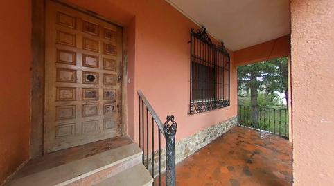 Foto 2 de Casa o xalet en venda a La Pernía  , Palencia