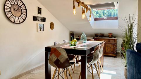 Photo 3 of Attic for sale in Passeig de la Muralla, 27, Camprodon, Girona