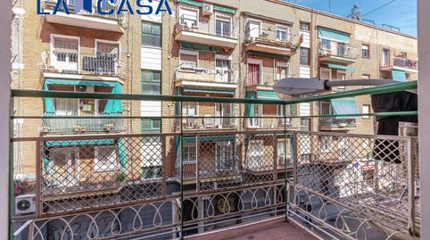 Photo 5 of Flat for sale in Calle de Enrique Fuentes, Moscardó, Madrid Capital