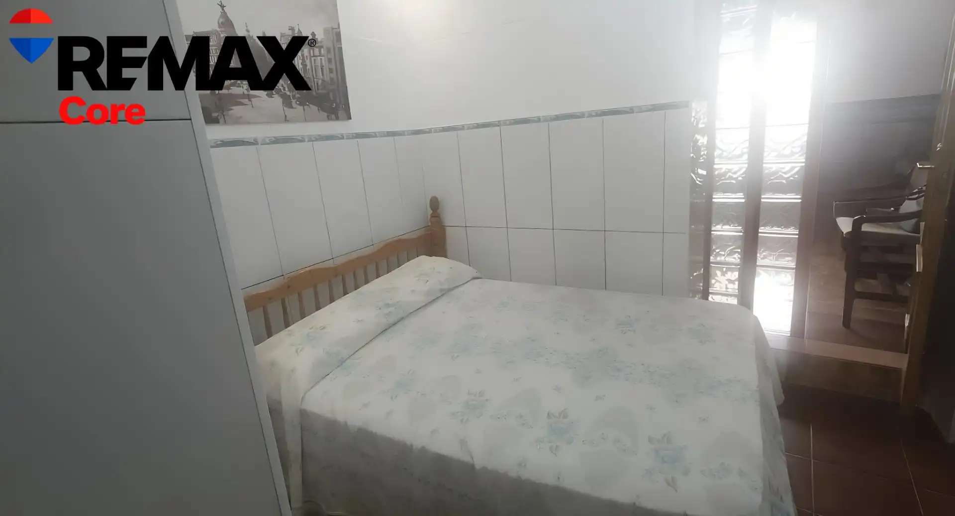Maison avec terrasse à vendre à Brozas, imagen 14