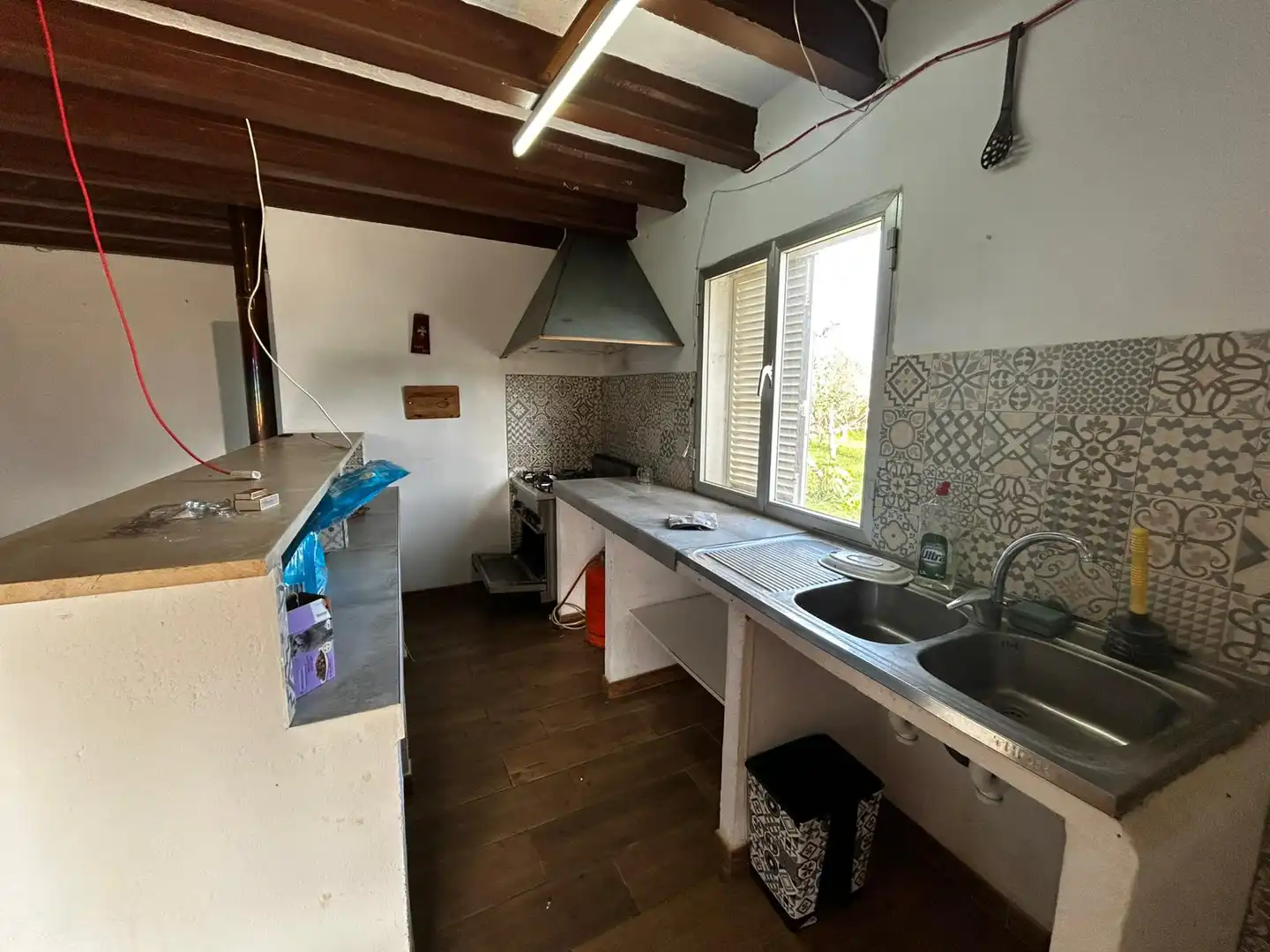 Landhaus mit Garten zum Verkauf in Ciutadella, imagen 9