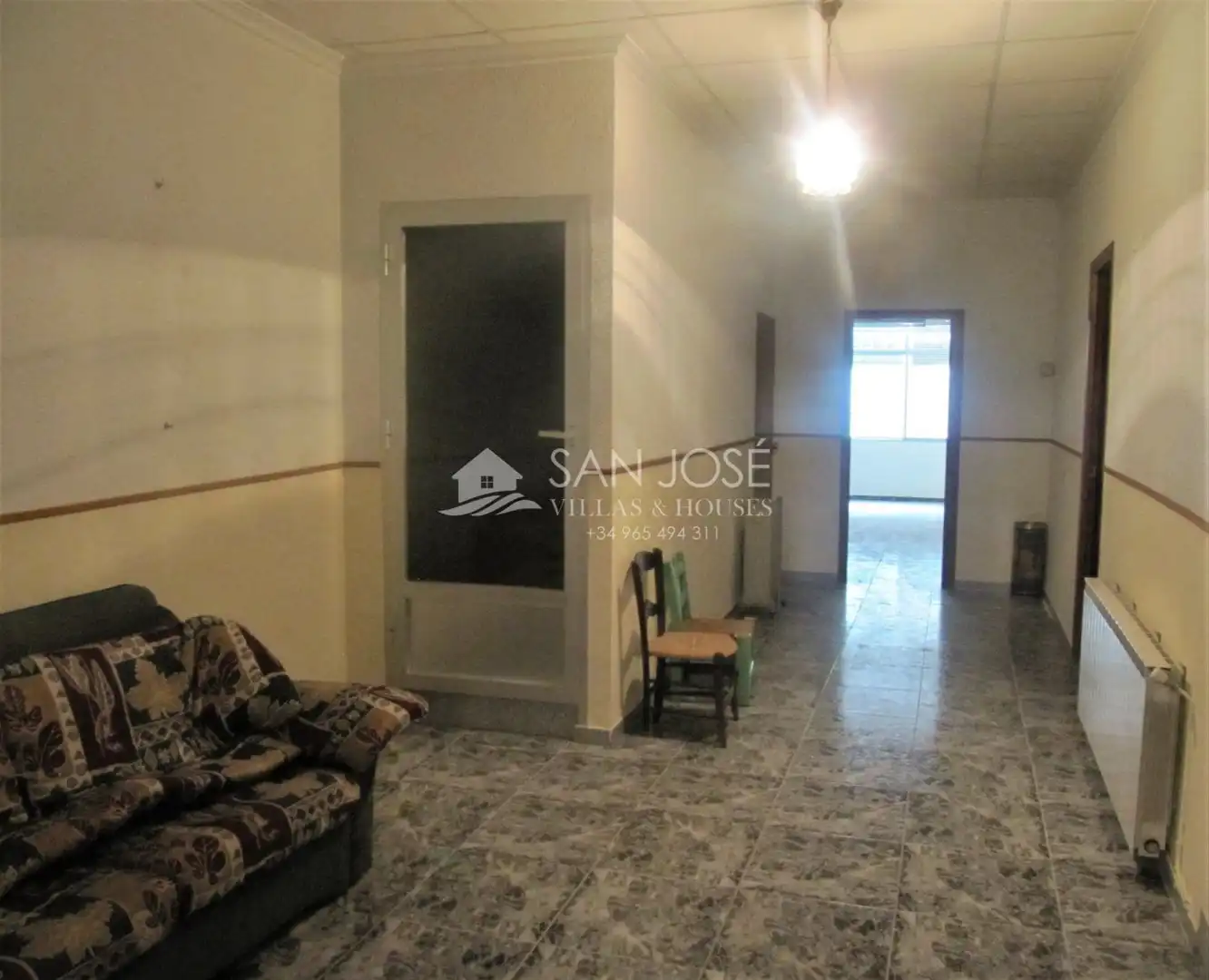 Casa en venda a El Pinós / Pinoso, imagen 5