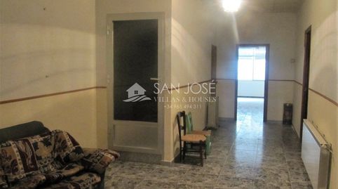 SE VENDE AMPLIA CASA EN EL CENTRO DE PINOSO ALICANTE SPAIN, imatge 5