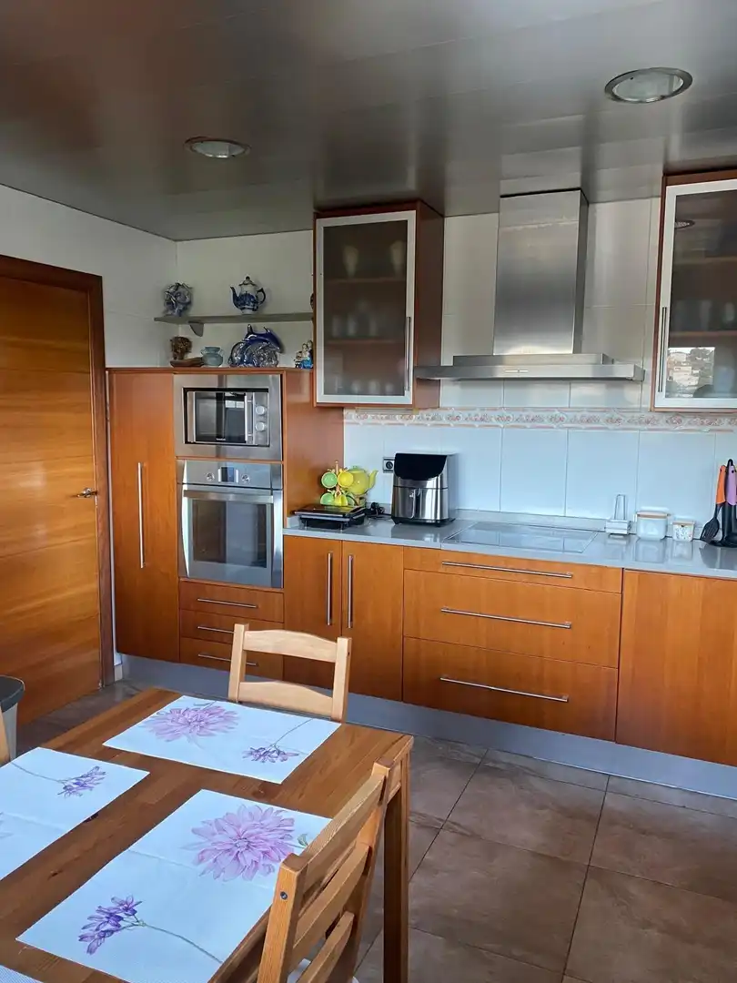 Haus mit Garten zum Verkauf in Olèrdola, imagen 20