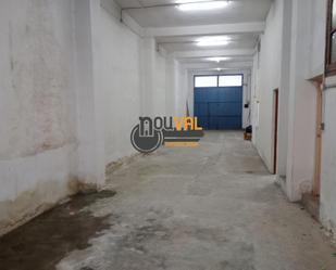 Premises for sale in  Valencia Capital