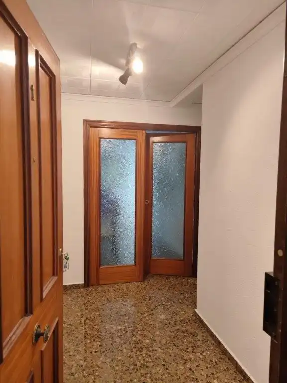 Appartamento con piscina in vendita a La Pedrera - Vessanes, imagen 7