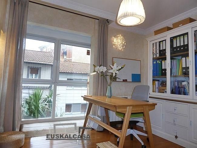 Pis en venda a Buenavista