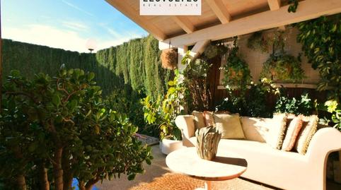 Photo 4 of House or chalet for sale in Camí Vell D'ullà, Bellcaire d'Empordà, Girona